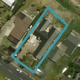 120 One Tree Point Road, One Tree Point