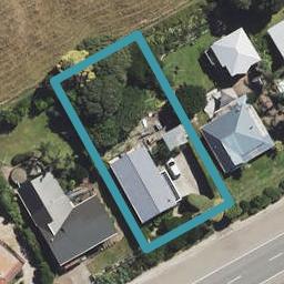 84 Moana Road, Okitu, Gisborne