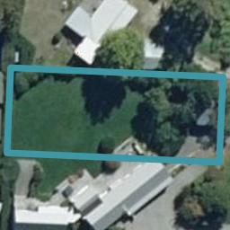 128 Matai Road, Wānaka