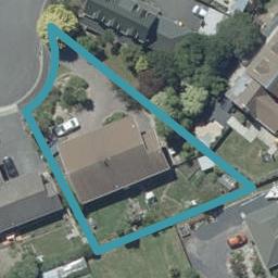 68 Kinmont Crescent, Kinmont Park, Mosgiel