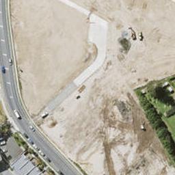 9/55 Spencer Road, Oteha, Auckland