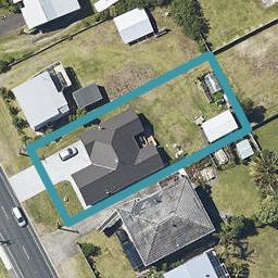 63 Seaforth Road, Waihi Beach, Waihi Beach