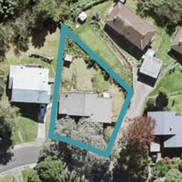 6 Mirage Place, Beach Haven, Auckland