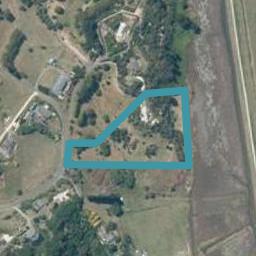 60 Nilgiri Road, Poraiti, Napier
