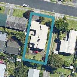 4 Tarata Street, Matua, Tauranga