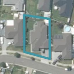 17 Taieri Place, Poraiti, Napier