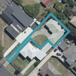 3A Glenview Terrace, Glenview, Hamilton