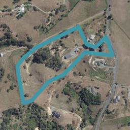 190 Te Puroa Road, Ngaruawahia