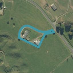 371 Morgan Road, Matamata, Matamata