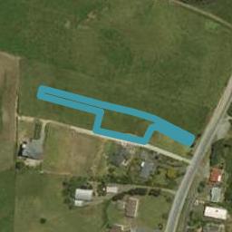 3 Anbrue Lane, Ruakaka