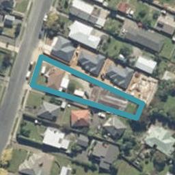 2/211 Goodfellow Street, Te Awamutu, Te Awamutu