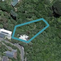 95 Nicholson Road, Khandallah, Wellington