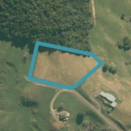18 Kohanga Lane, Mangawhai