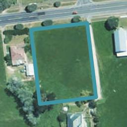 0 Weraroa Road, WAVERLEY, WAVERLEY