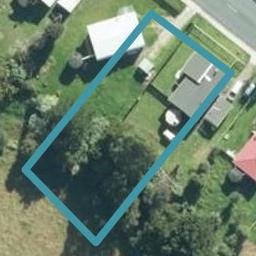 3225 Pipiwai Road, Whangarei