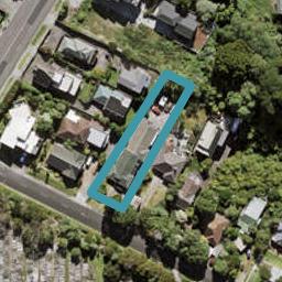 2/4 Goodall Street, Hillsborough, Auckland