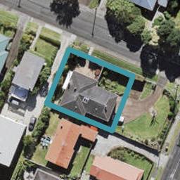 24 Bridge Avenue, Te Atatu South, Auckland