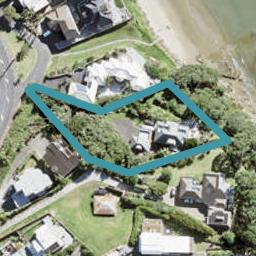 24 Marellen Drive, Red Beach, Red Beach