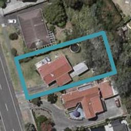 48 Weggery Drive, Waikanae Beach, Waikanae