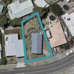 25 Rutherford Drive, Waikanae Beach, Waikanae