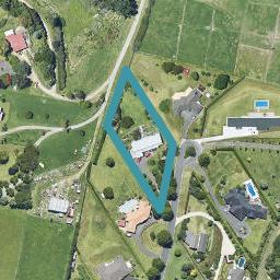 27 Sunny Downs Drive, Tauriko, Tauranga