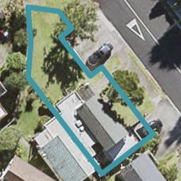 2/180 Halsey Drive, Mount Roskill, Auckland