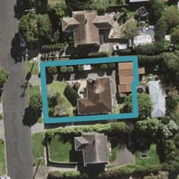 43 Waitangi Road, Onehunga, Auckland