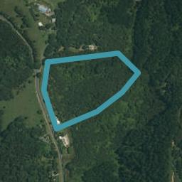 202 Otau Mountain Road, Papakura