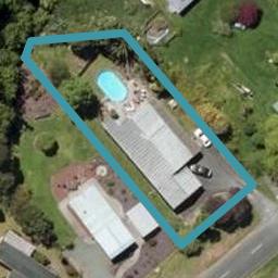 246A Whau Valley Road, Whau Valley, Whangarei