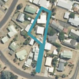 608B Linton Crescent, Whangamata, Whangamatā