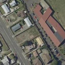 39B Ward street, Palmerston North, Palmerston North
