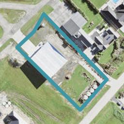24 Aileron Rise, Dairy Flat, Dairy Flat