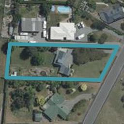 29 Westview Crescent, West Melton, West Melton