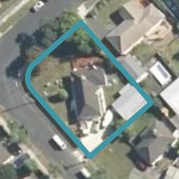 2 Tennyson Street, Trentham, Upper Hutt