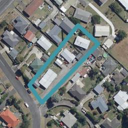 5D Pollen Crescent, Melville, Hamilton