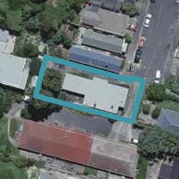 4/13B Upper Bourke Street, Kilbirnie, Wellington