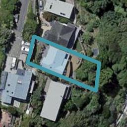 23 Rewa Road, Hataitai, Wellington