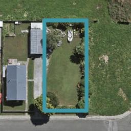 102 Vernon Street, Kingswell, Invercargill