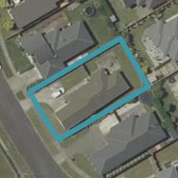39 Meridian Grove, Kelvin Grove, Palmerston North