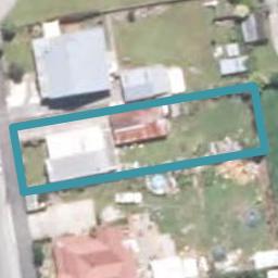 95 Derby Street, Westport, Westport