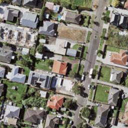 15B Holland Avenue, Point England, Auckland