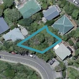 30 Northland Road, Northland, Wellington