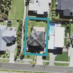 8 Lemon Grove Lane, Greenhithe, Auckland