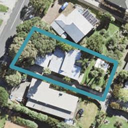 14 Stillwater Crescent, Stillwater, Silverdale