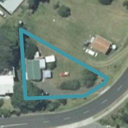 103 Tangiora Avenue, Whangapoua
