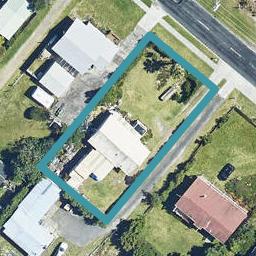 412 Pukehina Parade, Pukehina, Te Puke
