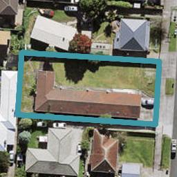 2/25 Arran Street, Avondale, Auckland