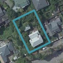 7 Coleridge Terrace, Lyttelton, Lyttelton
