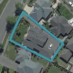 28 Glasnevin Drive, Casebrook, Christchurch