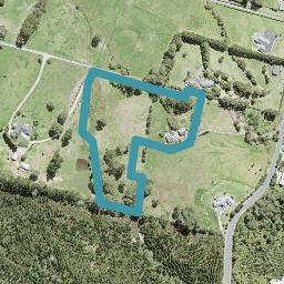 120B Escott Road, Dairy Flat, Dairy Flat